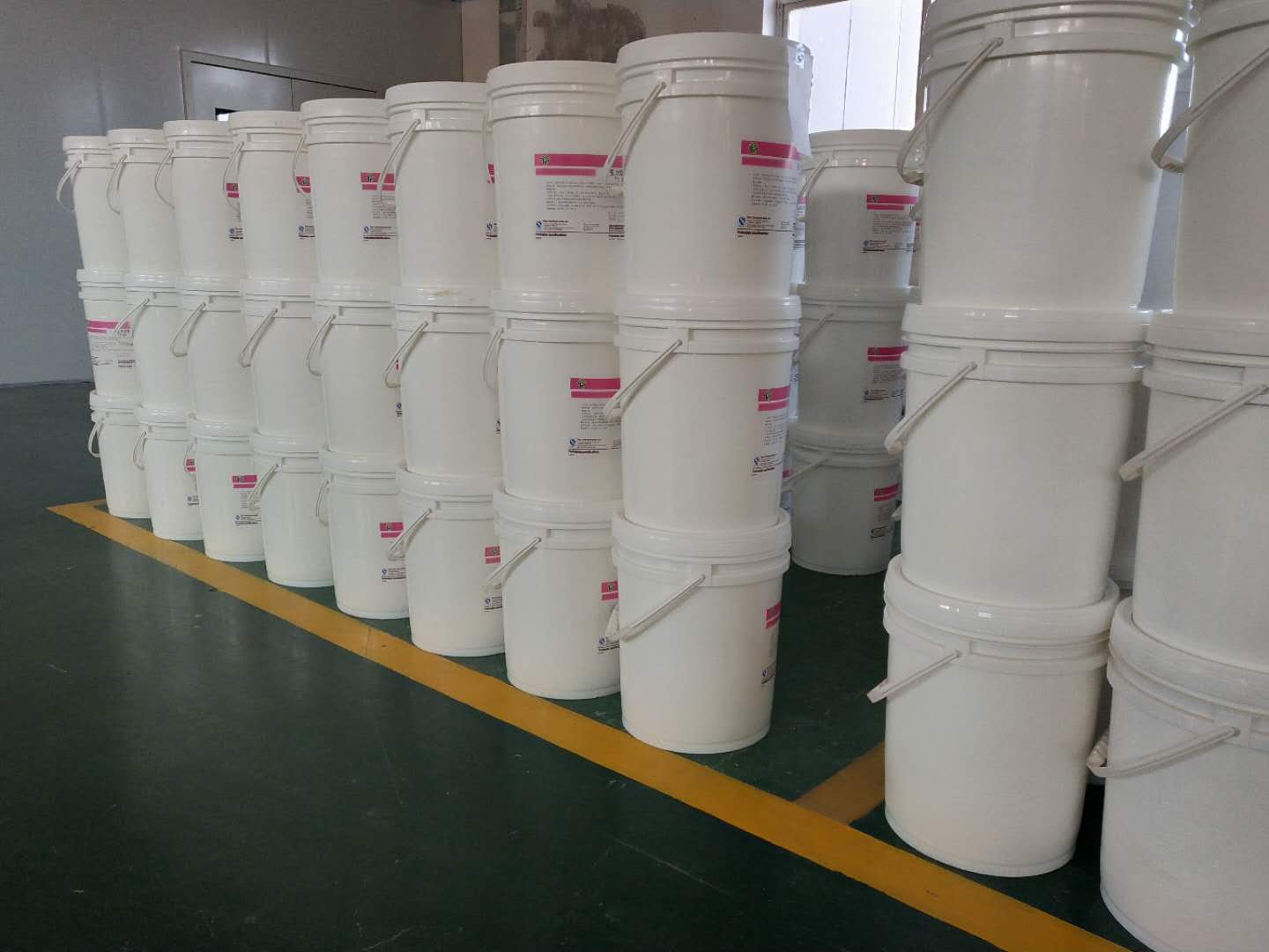 大連油污清洗劑在鋁合金工件應(yīng)用